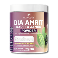 diaamritindia