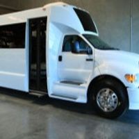 nynjlimousine