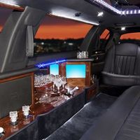 phillylimorental