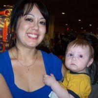tampabaynannies