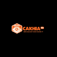 cakhiatv1nett