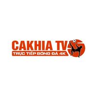 cakhiavxzcc