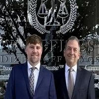 lawyerphila