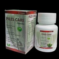 pilescareindia