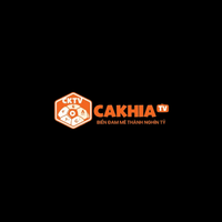 cakhiatvllifest
