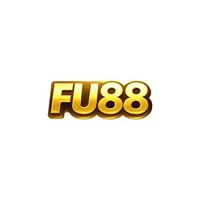 fu88social