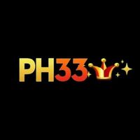 ph33itcom