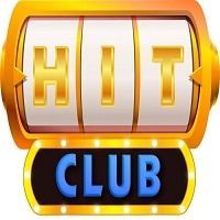 hitclubarchivn