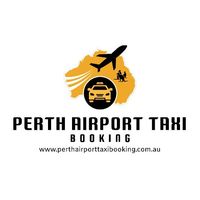 perthairporttaxi