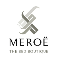 meroe