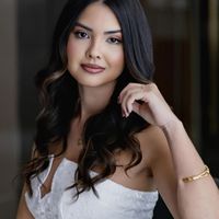 Isabella1