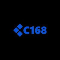 c168wales1