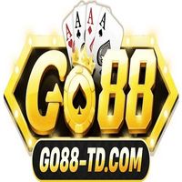 go88topcom