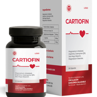 cartiofincolom