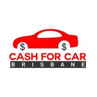 cashforcar