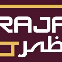 Raja Azhar