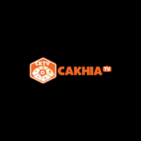 cakhiasctvccom