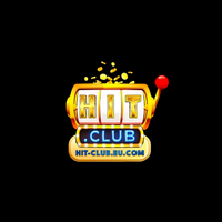 hitclubeuccom