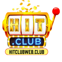 hitclubwebclub