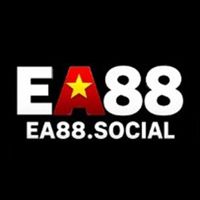ea88social