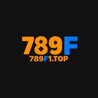 789f1top