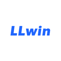 llwincenter