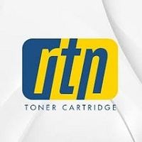 Rtnme
