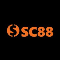 sc88chat