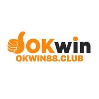 okwin88club