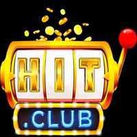hitclubbaeorg1