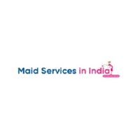 maidinjaipur