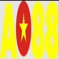 ao888top1