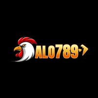 alo789casinovn