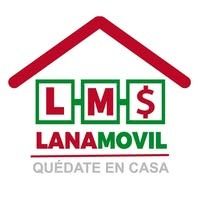 lanamovil