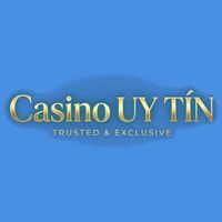 casinotructuyen