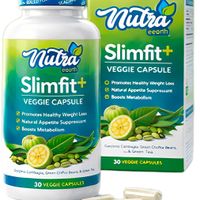 slimfitindia