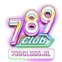 789club5nl