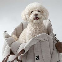 smalldoginbag