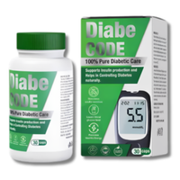 diabecodeindia
