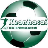 Keonhacaifoot