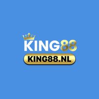 king88nl