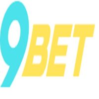 9betcasinonet