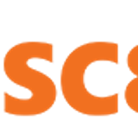 sc8866com