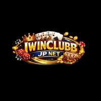 iwinclubbjpnet1