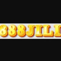 888jiliart