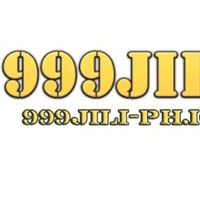 999jiliphio