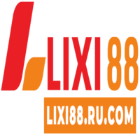 lixi88ru