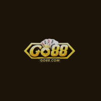 gotiggycom