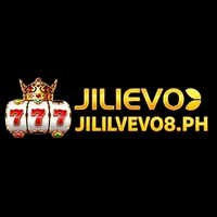 jilievo8ph
