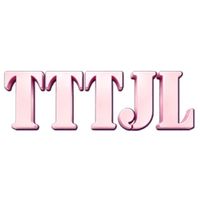 tttjl0official